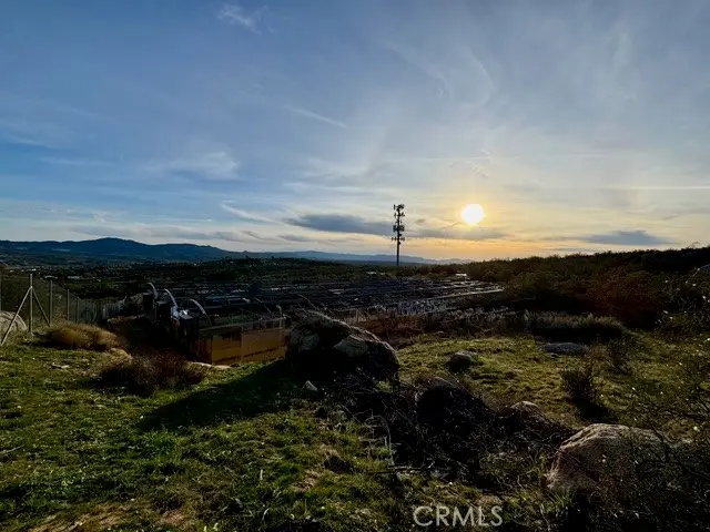 54740 Cave Rock Road, Anza, CA 92539 - #1