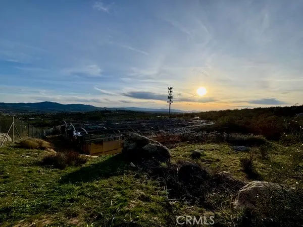 54740 Cave Rock Road, Anza, CA 92539