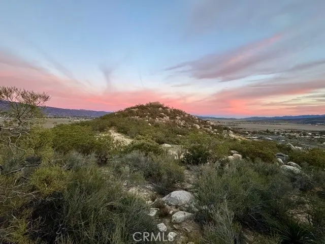 54740 Cave Rock Road, Anza, CA 92539 - #2