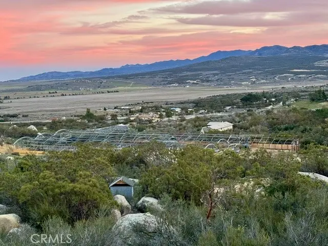54740 Cave Rock Road, Anza, CA 92539 - #3