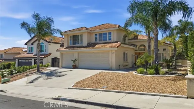 23677 Ballestros Road, Murrieta, CA 92562 - #3