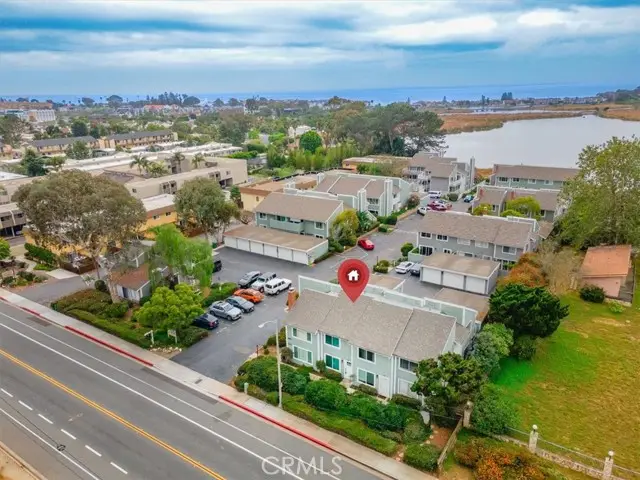 2525 Jefferson Street  #B, Carlsbad, CA 92008 - #2