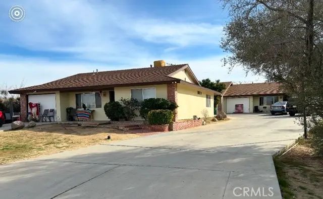 57393 Lupine Drive, Yucca Valley, CA 92284 - #1