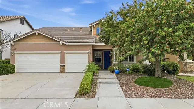 37052 Almond, Murrieta, CA 92563 - #1