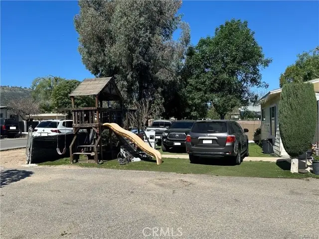21492 Dunn, Wildomar, CA 92595 - #2