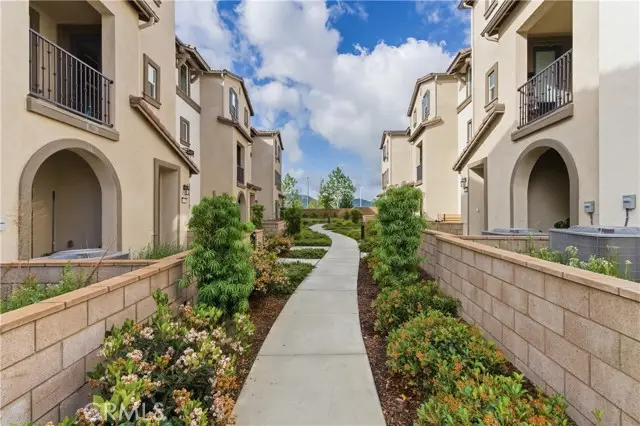 40391 Melrose, Temecula, CA 92591 - #2