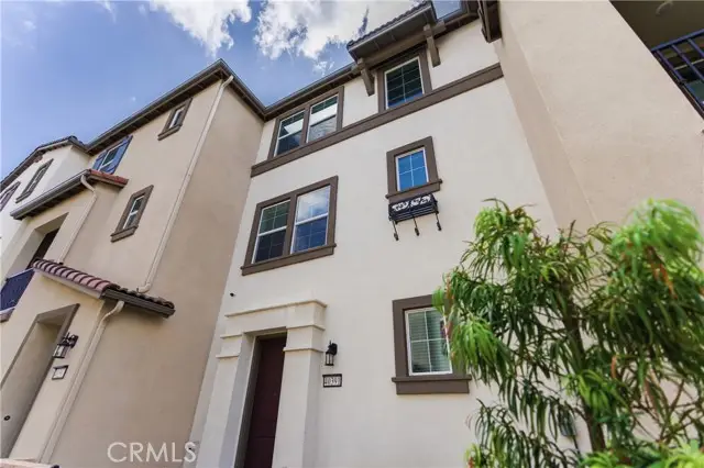 40391 Melrose, Temecula, CA 92591 - #3