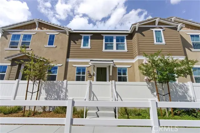 36351 Elizabeth Lane  #24103, Wildomar, CA 92595 - #2