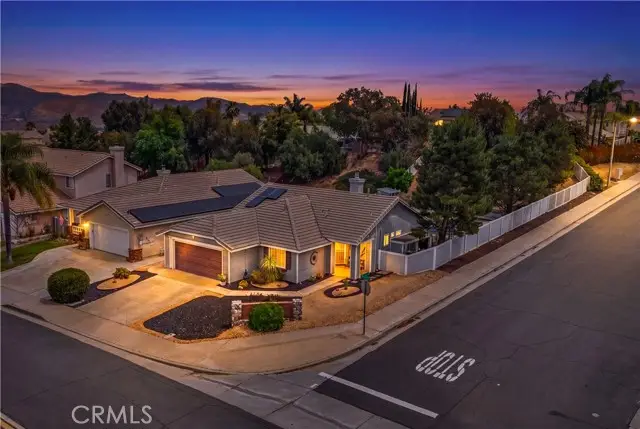 27432 Cobble, Corona, CA 92883 - #2