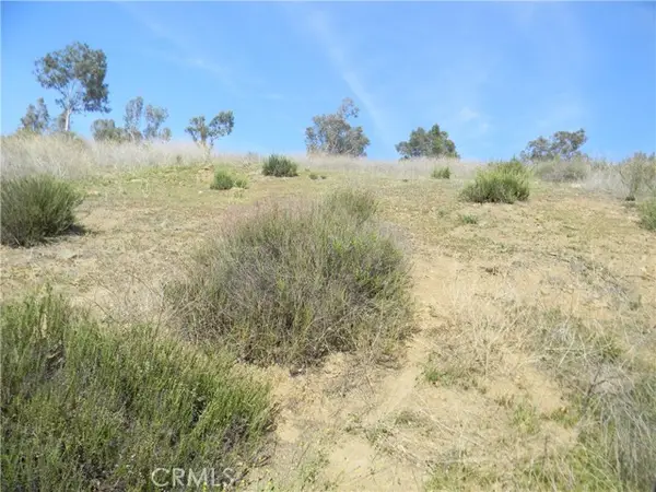 0 Lake View Drive, Lake Elsinore, CA 92530