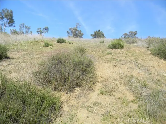 0 Lake View Drive, Lake Elsinore, CA 92530 - #2