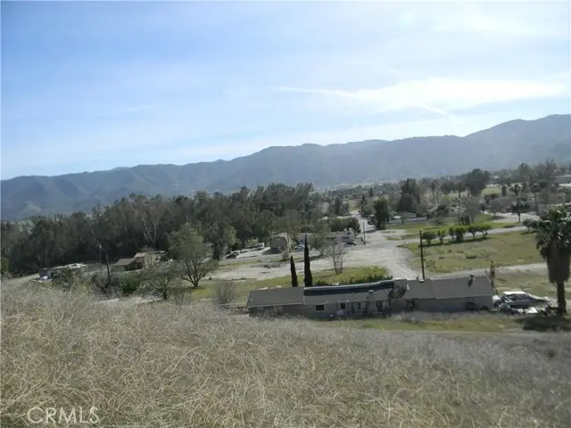 0 Lake View Drive, Lake Elsinore, CA 92530 - #3