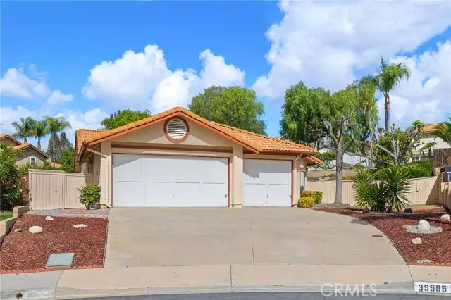 39555 Glenwood Court, Murrieta, CA 92563 - #3