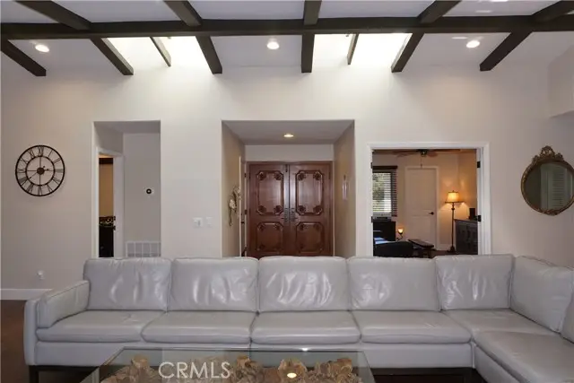 38220 Oaktree Loop, Murrieta, CA 92562 - #3