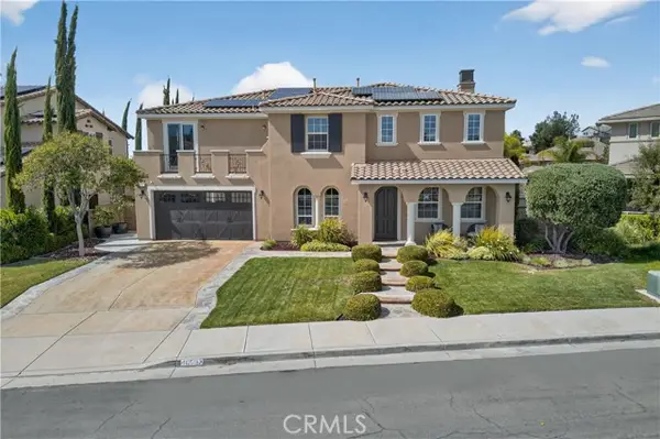46093 Hunter Trail, Temecula, CA 92592