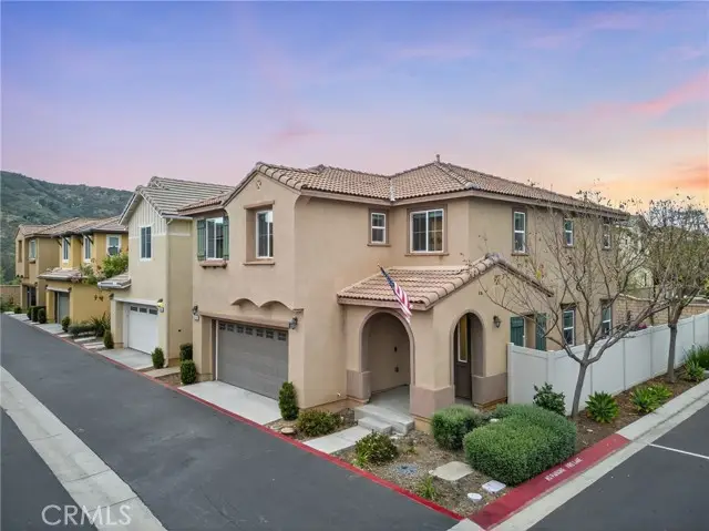 35462 Brown Galloway, Fallbrook, CA 92028 - #2