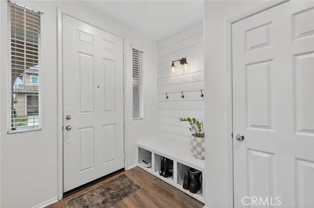 35462 Brown Galloway, Fallbrook, CA 92028 - #3