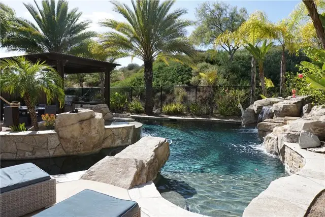 25652 Via Sarah, Wildomar, CA 92595 - #1
