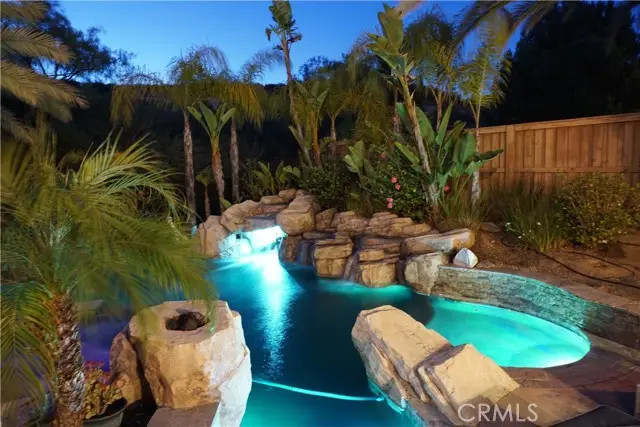 25652 Via Sarah, Wildomar, CA 92595 - #2