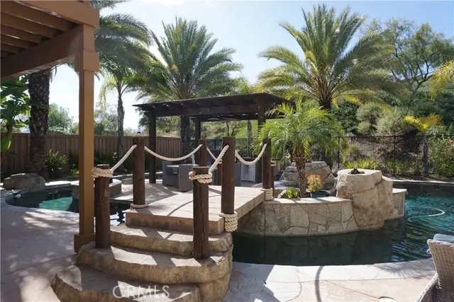 25652 Via Sarah, Wildomar, CA 92595 - #3
