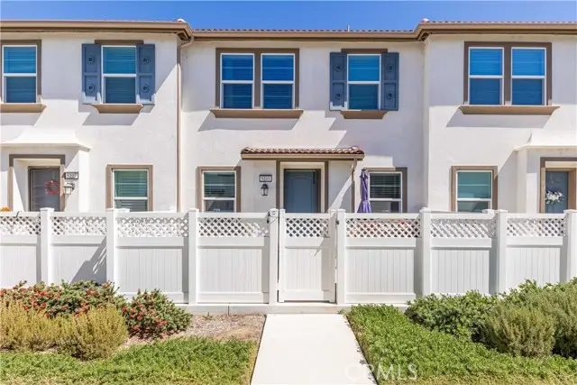 34495 Agave Drive  #5105, Winchester, CA 92596 - #1
