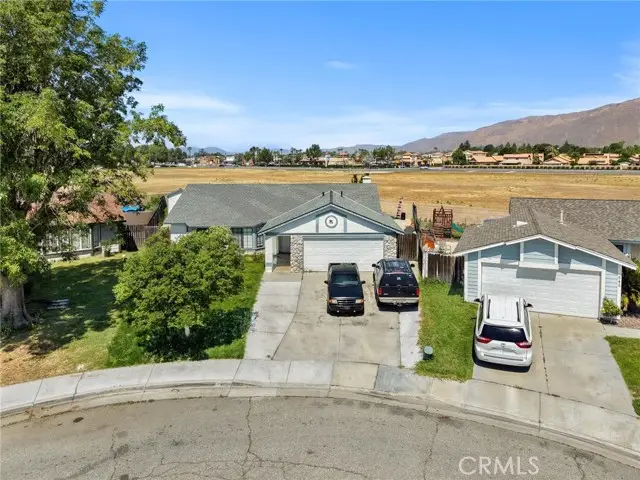 551 Wimbledon, San Jacinto, CA 92583 - #1
