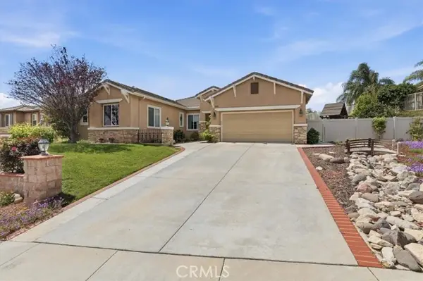 41515 Grand View, Murrieta, CA 92562