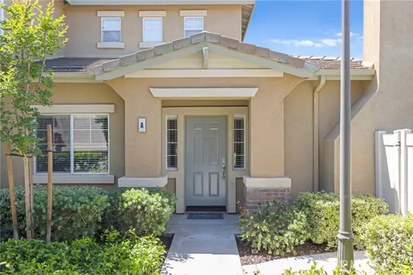 33576 Winston  #A, Temecula, CA 92592