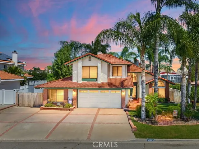 30542 Meadowlark, Quail Valley, CA 92587 - #1