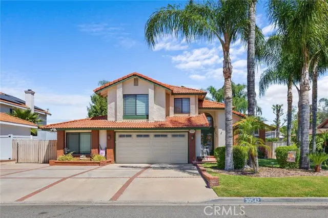 30542 Meadowlark, Quail Valley, CA 92587 - #3