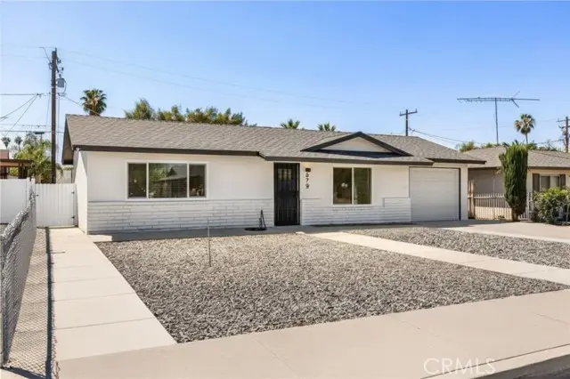 579 Mayberry Avenue, Hemet, CA 92543 - #2