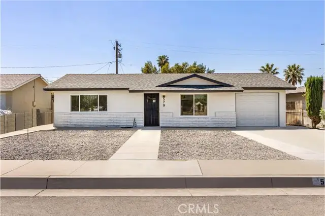 579 Mayberry Avenue, Hemet, CA 92543 - #3