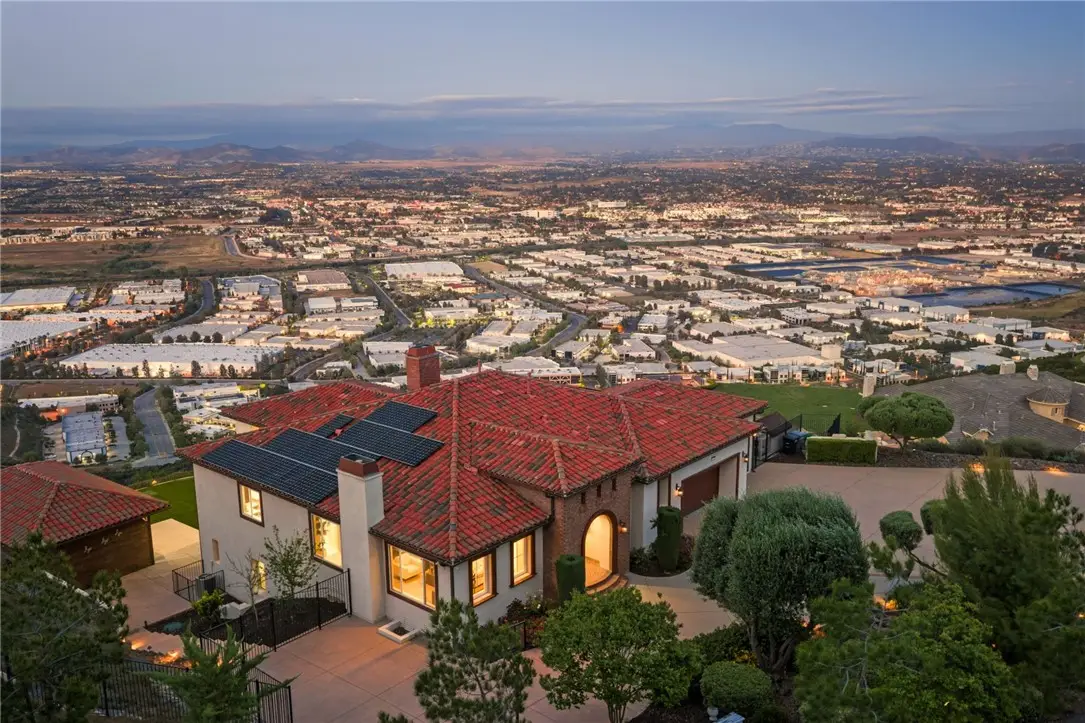 42365 Vista Montana Court, Temecula, CA 92590 - #1