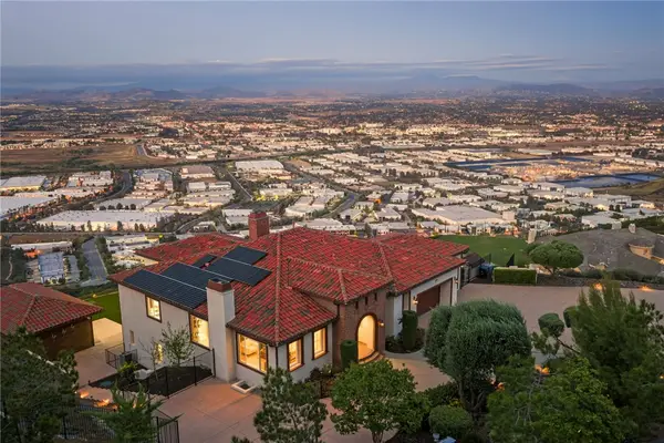 42365 Vista Montana Court, Temecula, CA 92590