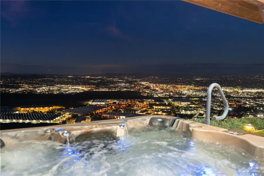 42365 Vista Montana Court, Temecula, CA 92590 - #3