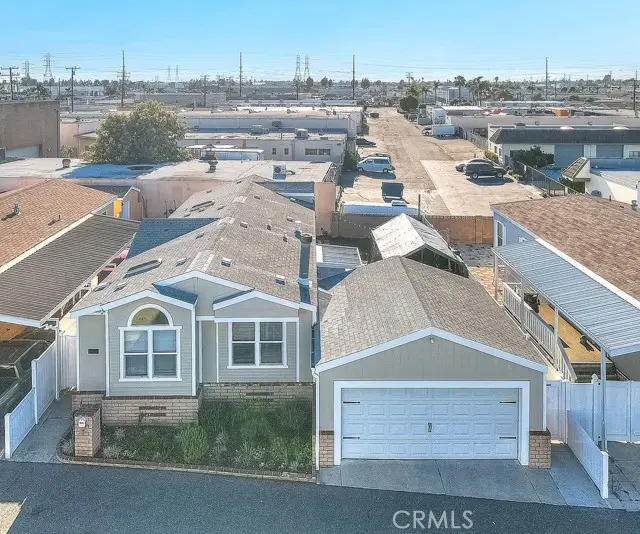 8681 Katella Avenue  #959, Stanton, CA 90680 - #1