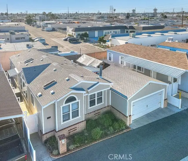 8681 Katella Avenue  #959, Stanton, CA 90680 - #2