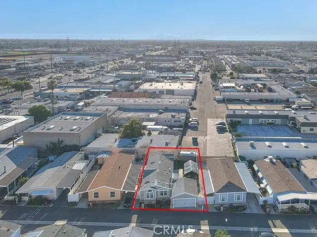 8681 Katella Avenue  #959, Stanton, CA 90680 - #3