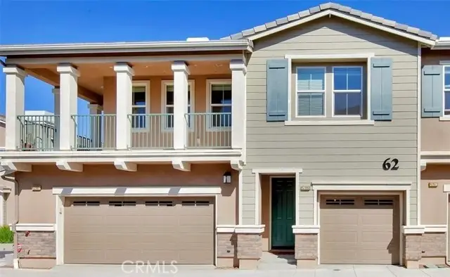 42989 Calle Cristal, Temecula, CA 92592 - #1