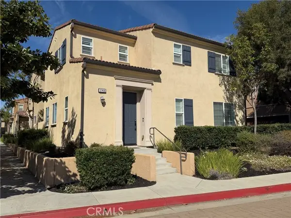 37406 Paseo Violeta, Murrieta, CA 92563