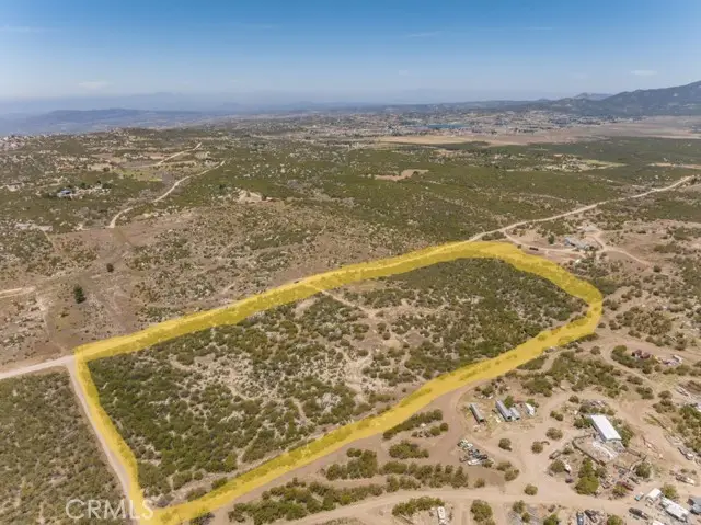 51225 Nectar Road, Aguanga, CA 92536 - #1