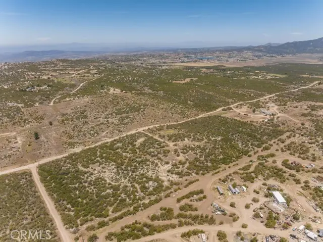 51225 Nectar Road, Aguanga, CA 92536 - #2
