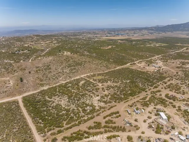 51225 Nectar Road, Aguanga, CA 92536 - #3