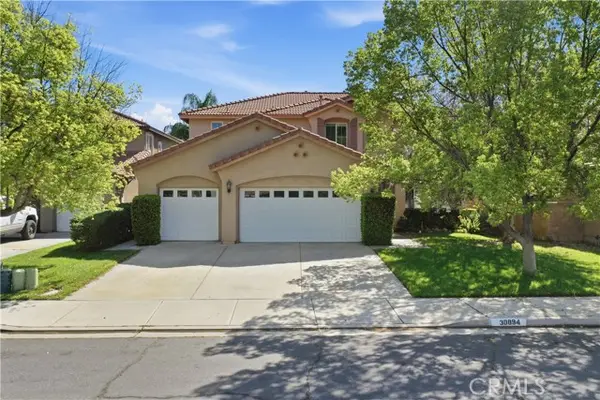 30894 Anderson, Menifee, CA 92584