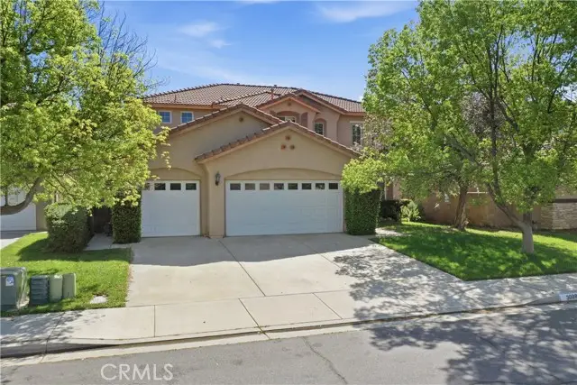 30894 Anderson, Menifee, CA 92584 - #3