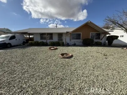 28811 Carmel, Sun City, CA 92586 - #2