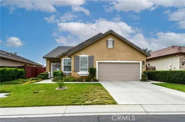 7787 Hagen, Hemet, CA 92545