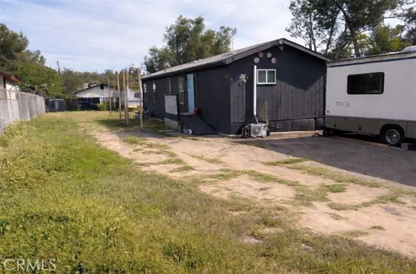 426 D Street, Ramona, CA 92065