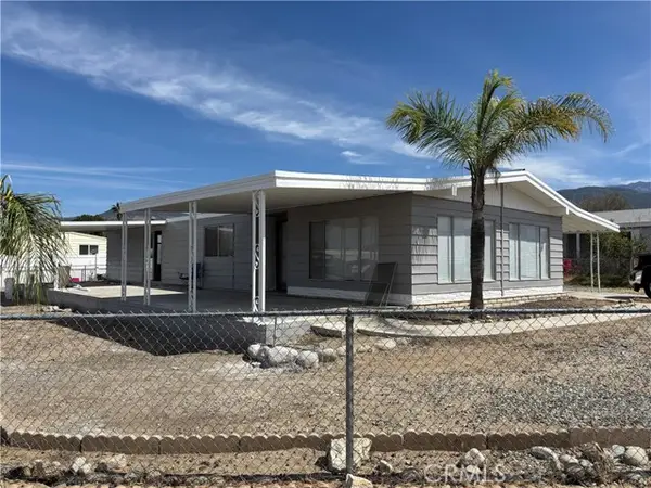 44732 Cornish, Hemet, CA 92544