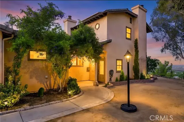 32360 Navajo Springs, Wildomar, CA 92595 - #1